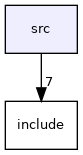 /home/runner/work/data_deduplication_service/data_deduplication_service/src